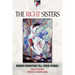 The Right Sisters: Woman Inventors Tell Their Stories