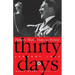 Hitler's Thirty Days to Power: January 1933