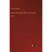 Historia de la vida de Marco Tulio Ciceron: Tomo 4
