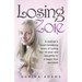 Losing Zoie: A mother's heart-breaking story of losing her 14-year-old daughter in a tragic bus accident