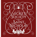 The Secret Society Of Saint Nicholas