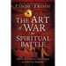 The Art of War for Spiritual Battle