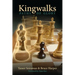 Kingwalks: Paths of Glory