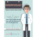 Pathophysiology - Medical School Crash Course