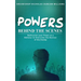 Powers Behind the Scenes
