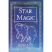 Star Magic
