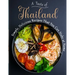 A Taste of Thailand: Simple, Delicious Recipes That You Can Make at Home