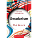 Secularism: The Basics