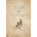 Mermaids and Lions & Other Mortal Creatures