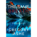 The Same Breath