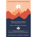 Restore Your Body: A 10-Day Journey to Physical Health and Wholeness