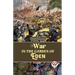 War In The Garden Of Eden