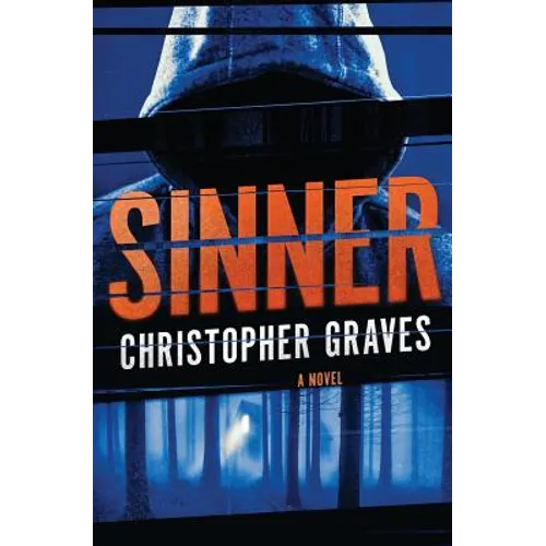 Sinner