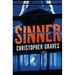Sinner
