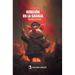 Rebelión en la granja