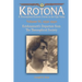 Krishnamurti's Departure from the Theosophical Society: The Krotona Series, Volume 6, 1932-1940
