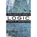 The Logic of Hegel's 'Logic': An Introduction