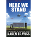 Here We Stand