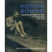 Honor Bound: The History of American Prisoners of War in Southeast Asia, 1961-1973