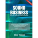 Sound Business