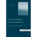 Theory and Metatheory in International Relations: Concepts and Contending Accounts
