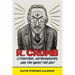 R. Crumb: Literature, Autobiography, and the Quest for Self