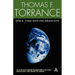 Space, Time and Incarnation