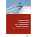 Decentralized Optimization with Independent Decision Makers