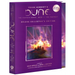 Dune: The Graphic Novel, Book 3: The Prophet: Deluxe Collector's Edition