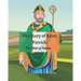The Legend of St Patrick: The History of St Patrick and How He Came to be the Saint of Ireland