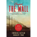 Beyond the Wall