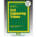 Civil Engineering Trainee