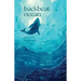 Backbeat Ocean