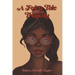 A Fairy Tale Tragedy