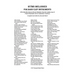Hymn Melodies for Bass Clef Instruments