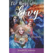 The House of Envy