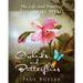 Orchids and Butterflies: The Life and Times of Theodore Mead