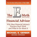 The E-Myth Financial Advisor