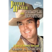Jeffrey Hunter and Temple Houston: A Story of Network Television