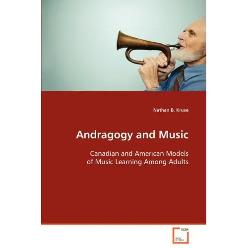 Andragogy and Music