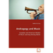 Andragogy and Music