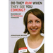 Do They Run When They See You Coming?: Reaching Out to Unchurched Teenagers
