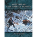 Notes of an East Siberian Hunter