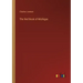 The Red Book of Michigan