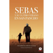 Sebas y su último verano en San Pancho
