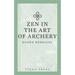 Zen in the Art of Archery