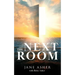 The Next Room