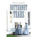Butternut Tears