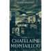 The Chatelaine of Montaillou