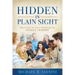 Hidden in Plain Sight: Realizing the Full Potential of Middle Leaders